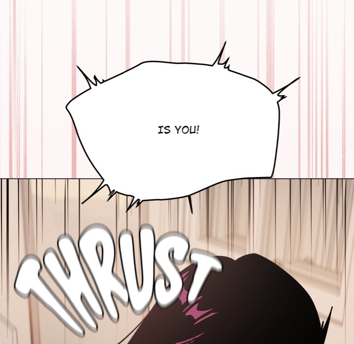 Stop Smoking - Chapter 65 Page 162