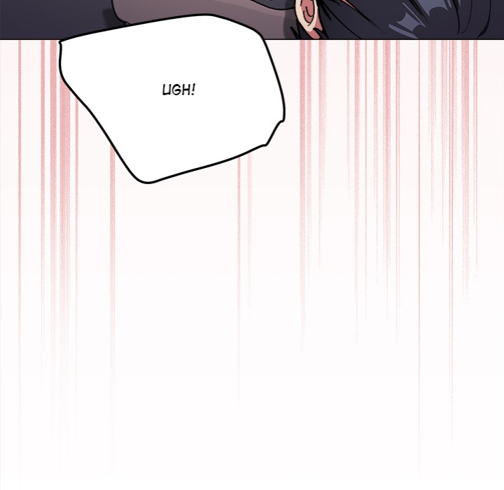 Stop Smoking - Chapter 65 Page 165