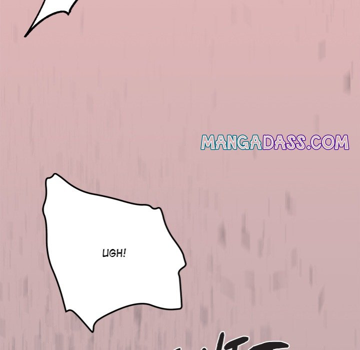 Stop Smoking - Chapter 65 Page 169