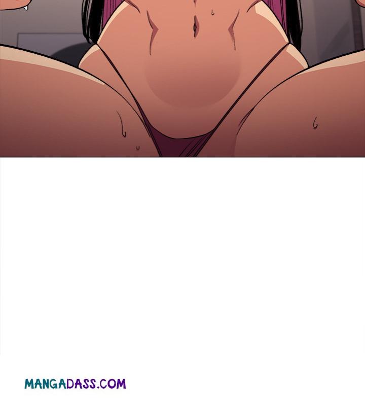 Stop Smoking - Chapter 65 Page 17