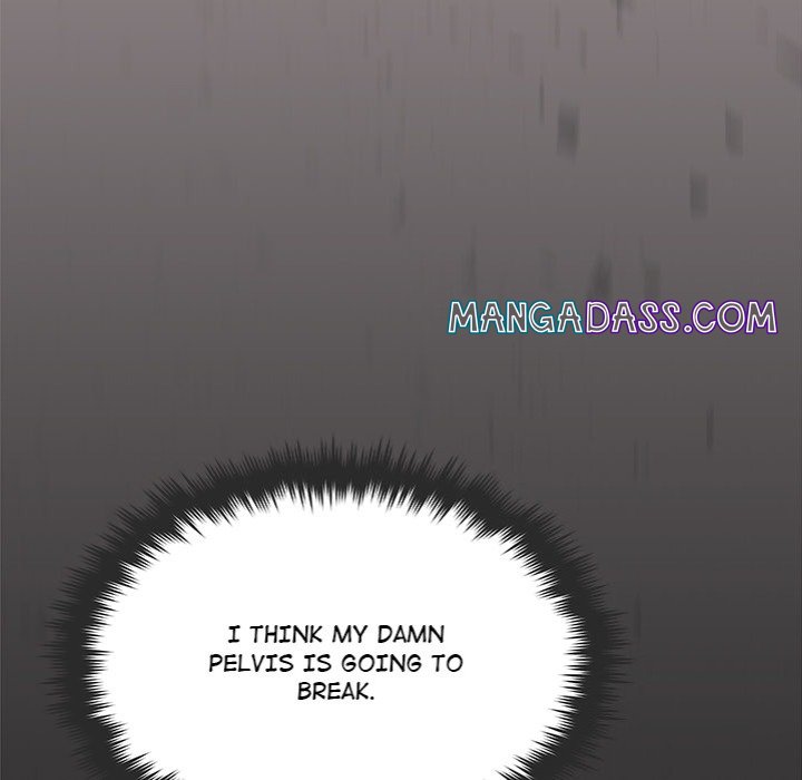 Stop Smoking - Chapter 65 Page 172