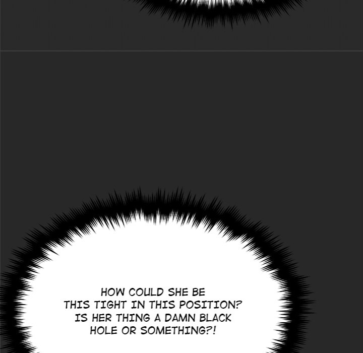 Stop Smoking - Chapter 65 Page 176