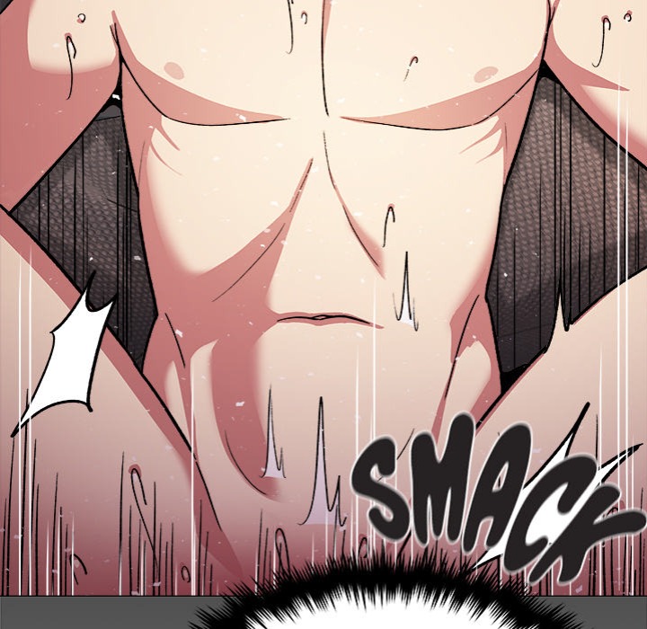 Stop Smoking - Chapter 65 Page 178