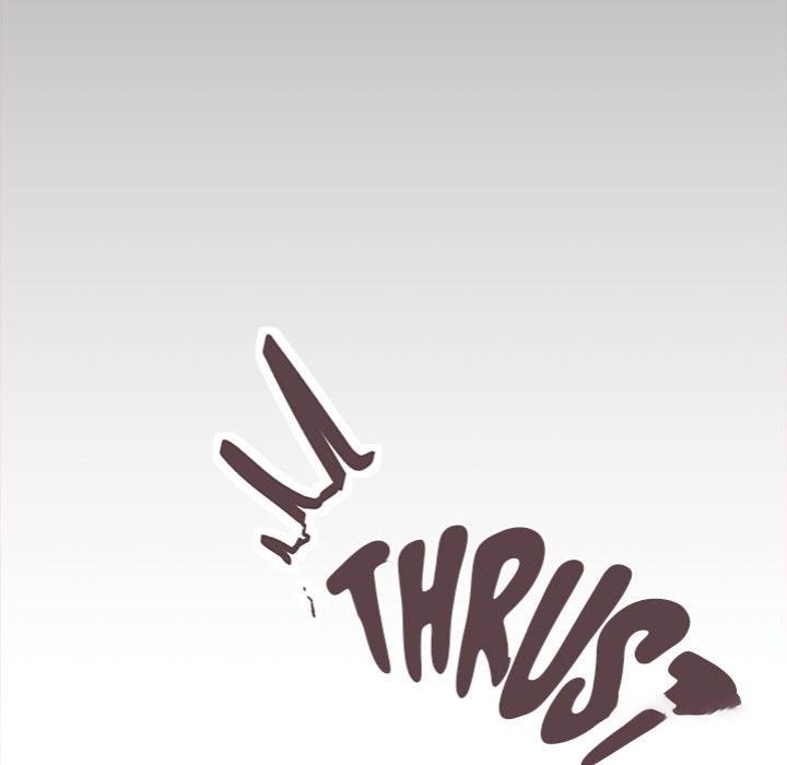 Stop Smoking - Chapter 65 Page 180