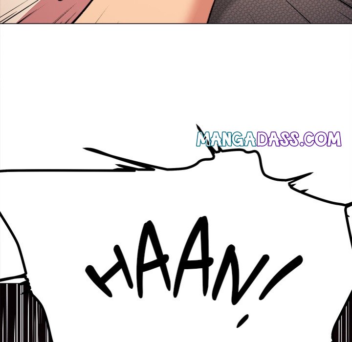 Stop Smoking - Chapter 65 Page 183