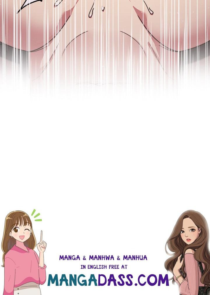 Stop Smoking - Chapter 65 Page 188