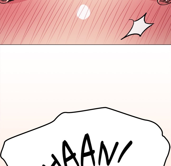 Stop Smoking - Chapter 65 Page 23