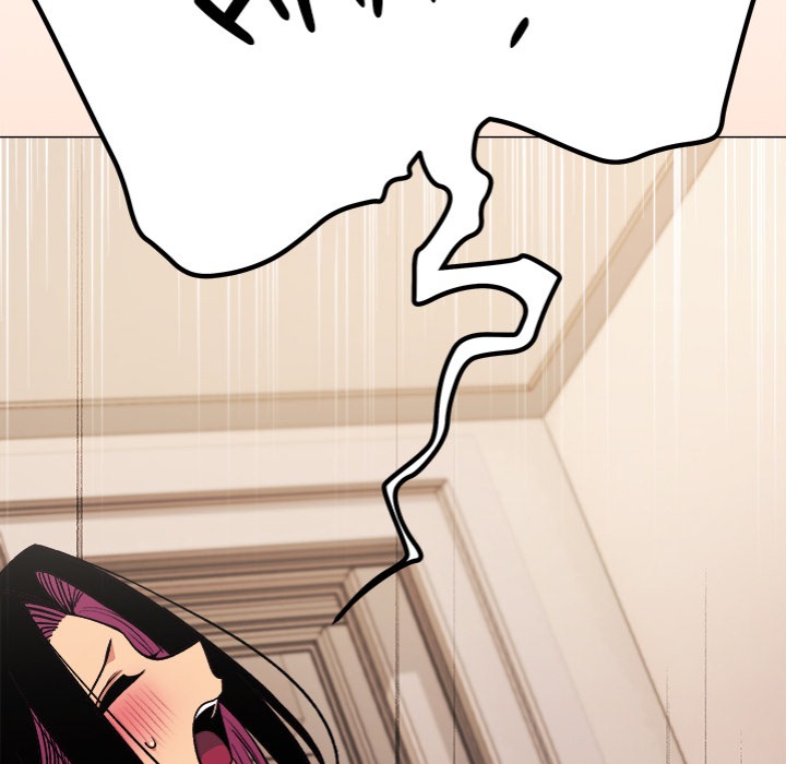 Stop Smoking - Chapter 65 Page 24