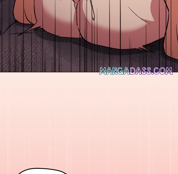 Stop Smoking - Chapter 65 Page 27