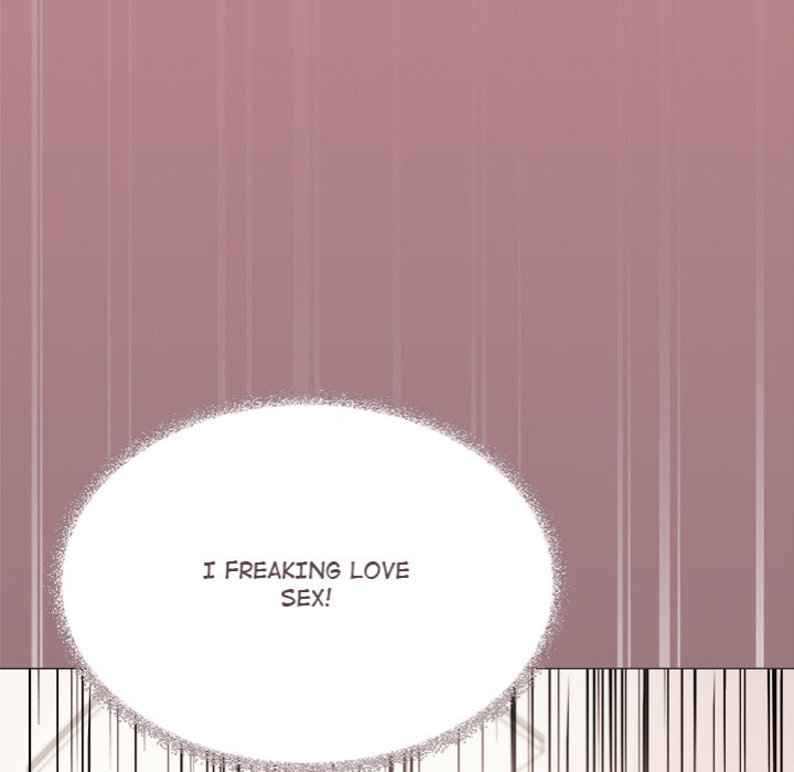 Stop Smoking - Chapter 65 Page 31