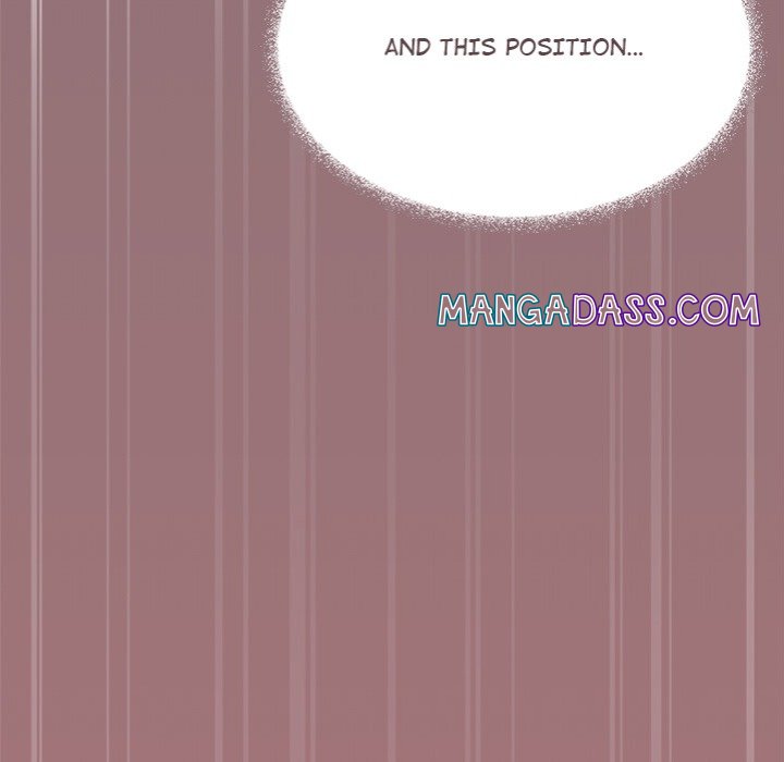 Stop Smoking - Chapter 65 Page 34