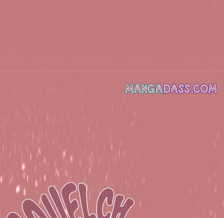 Stop Smoking - Chapter 65 Page 38