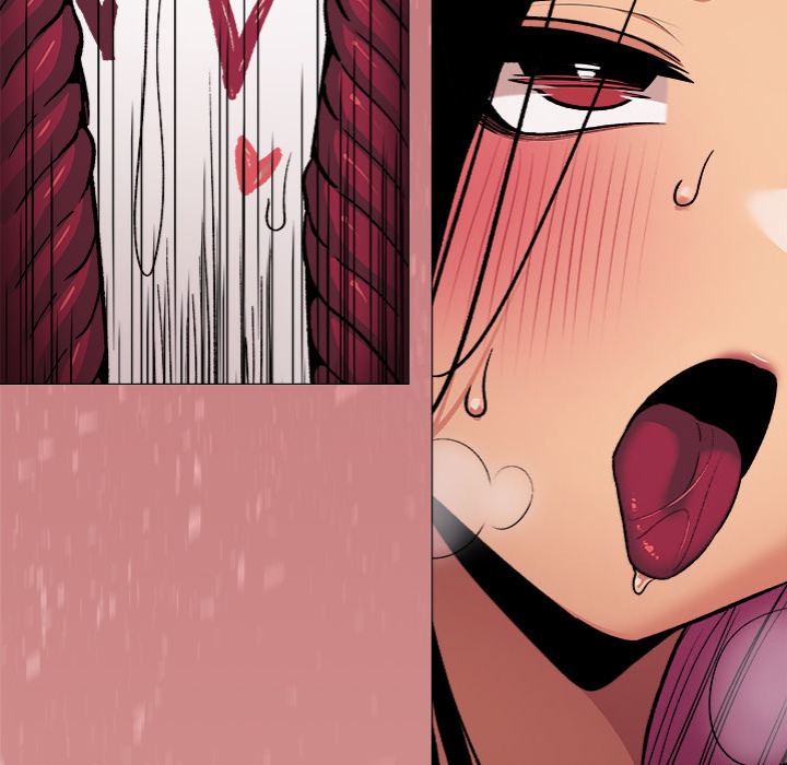 Stop Smoking - Chapter 65 Page 40