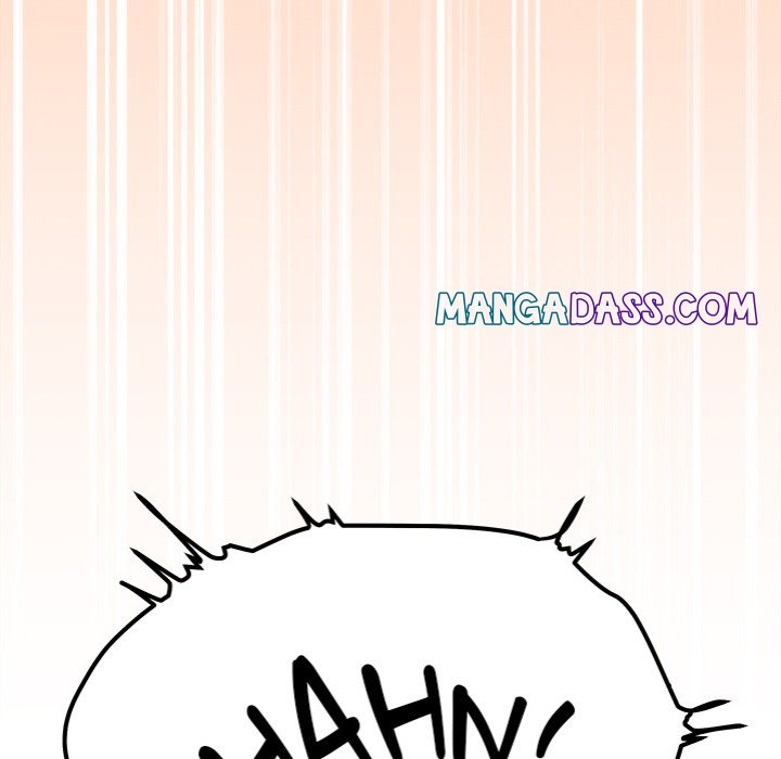 Stop Smoking - Chapter 65 Page 45