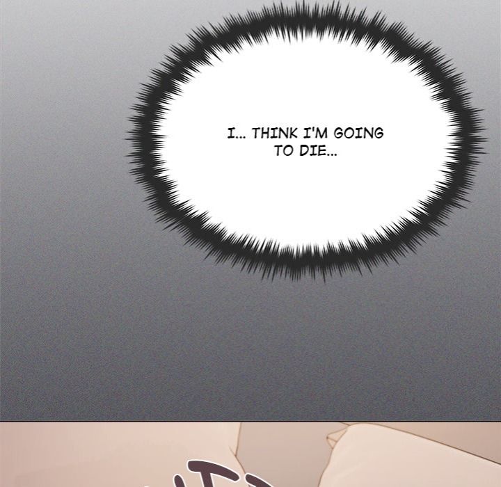 Stop Smoking - Chapter 65 Page 49