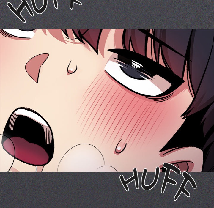 Stop Smoking - Chapter 65 Page 53