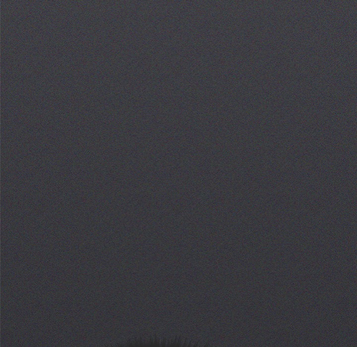 Stop Smoking - Chapter 65 Page 54