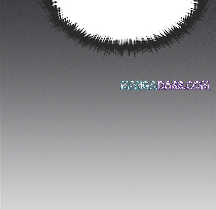 Stop Smoking - Chapter 65 Page 57