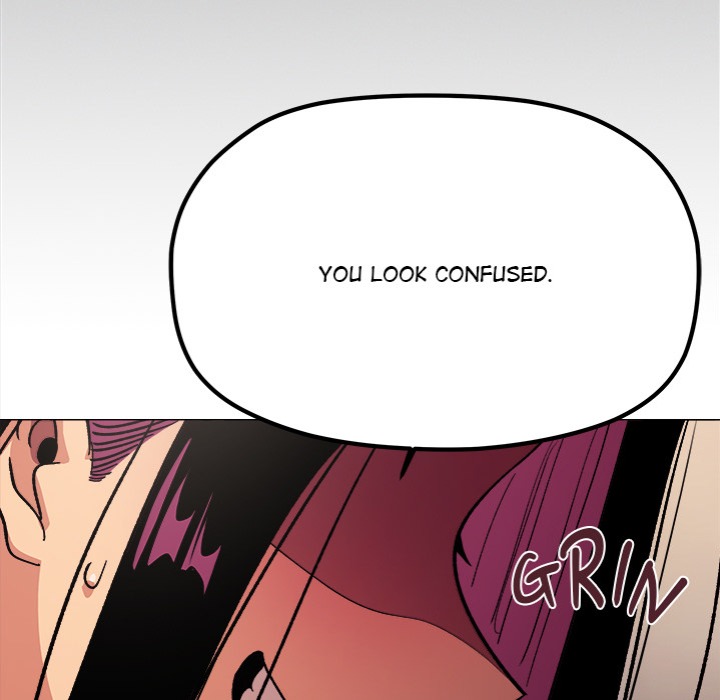 Stop Smoking - Chapter 65 Page 58