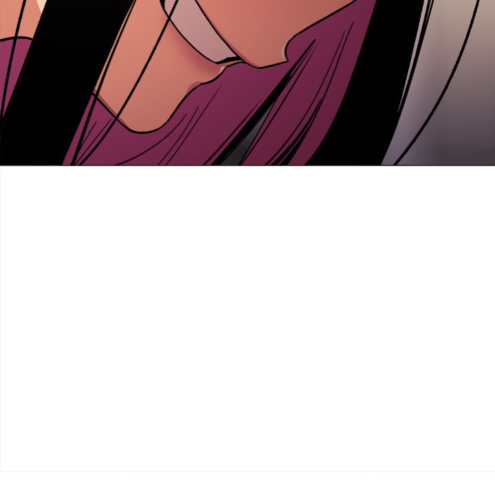 Stop Smoking - Chapter 65 Page 59