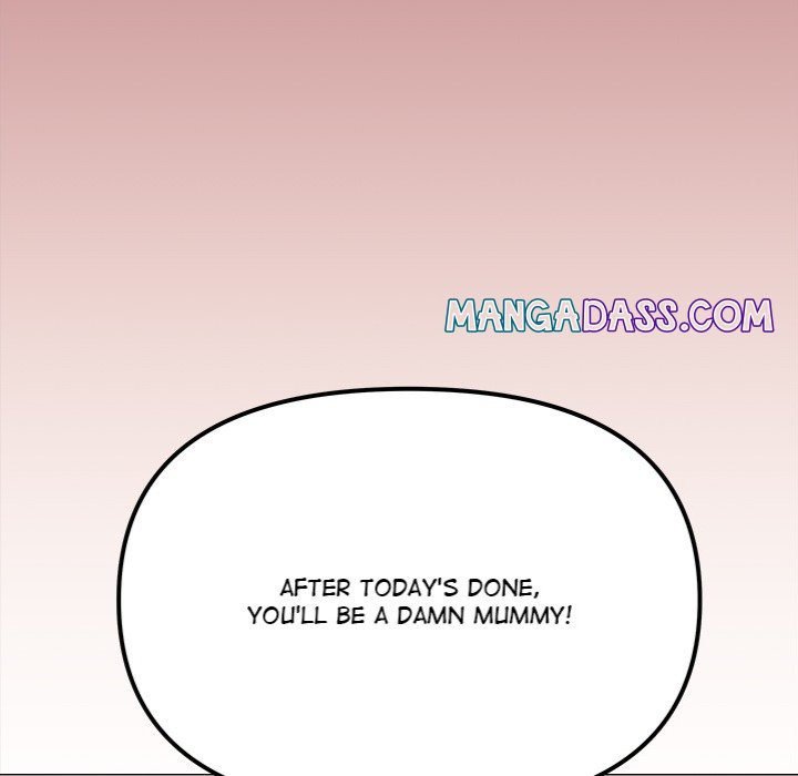 Stop Smoking - Chapter 65 Page 6