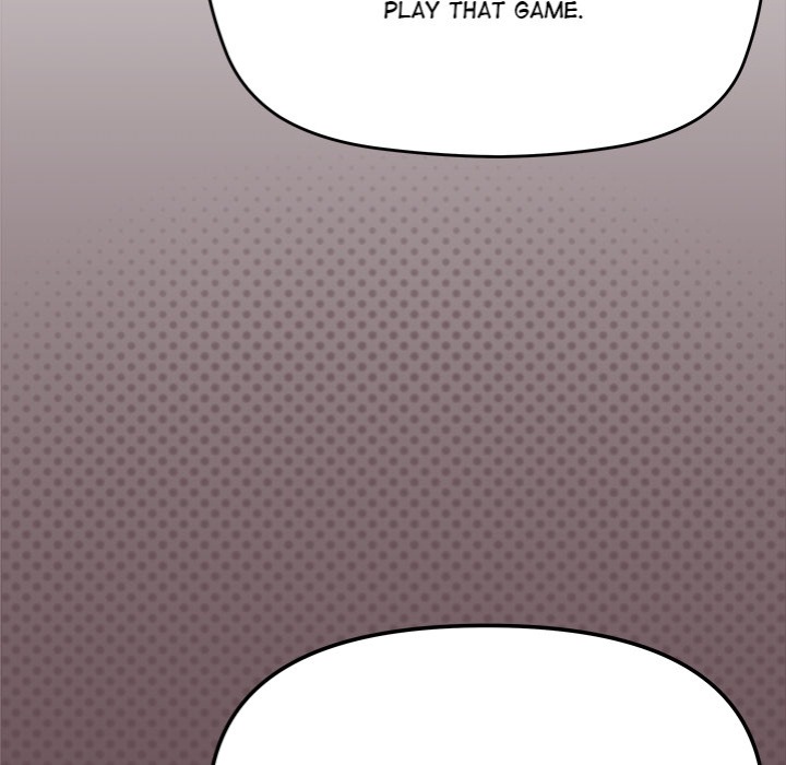 Stop Smoking - Chapter 65 Page 63
