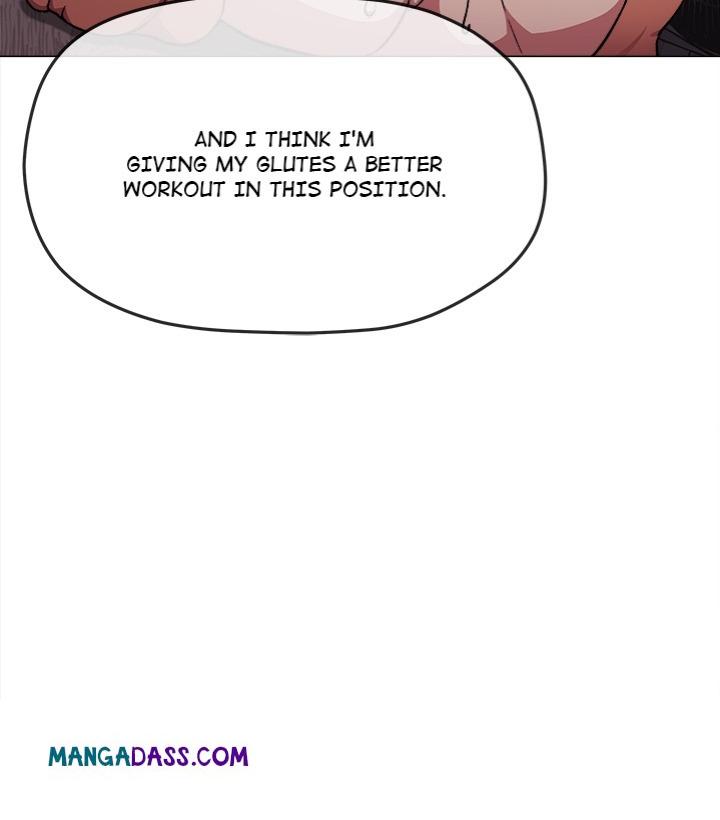 Stop Smoking - Chapter 65 Page 68