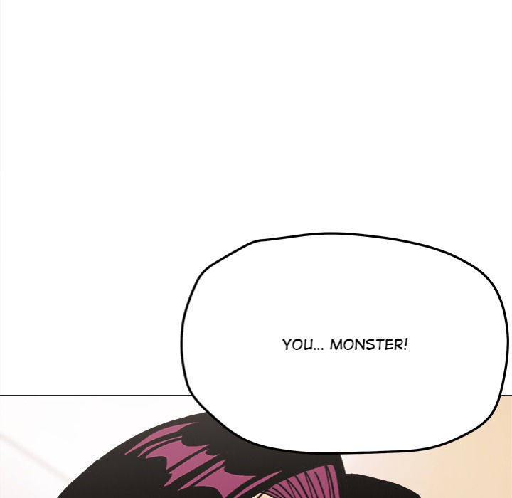 Stop Smoking - Chapter 65 Page 72