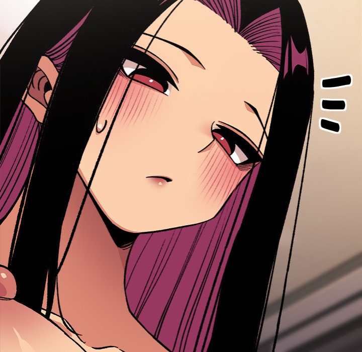 Stop Smoking - Chapter 65 Page 73