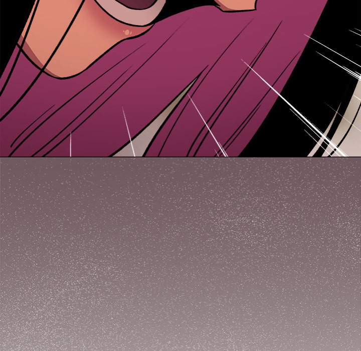 Stop Smoking - Chapter 65 Page 82