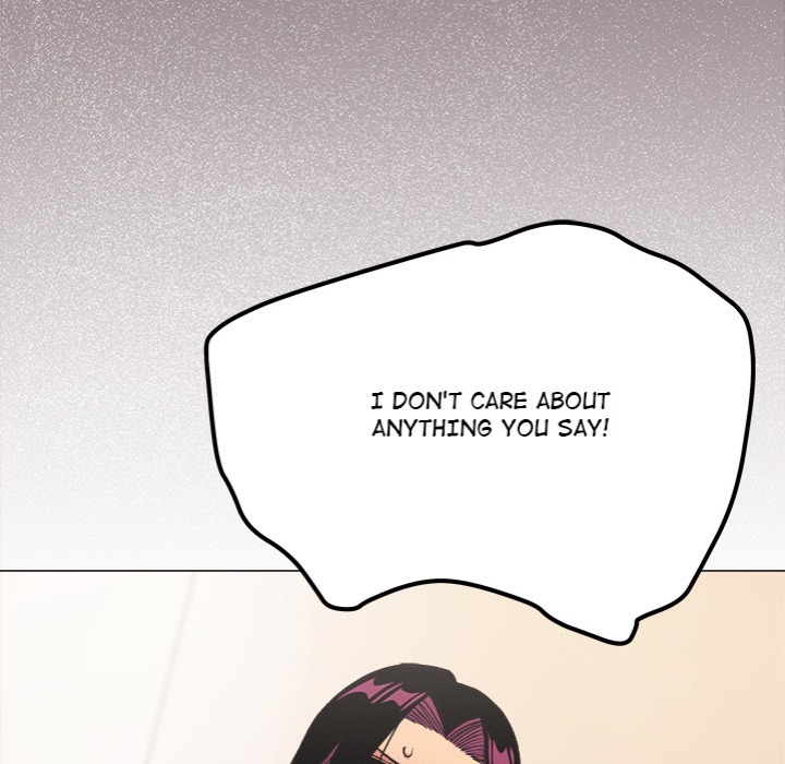 Stop Smoking - Chapter 65 Page 83