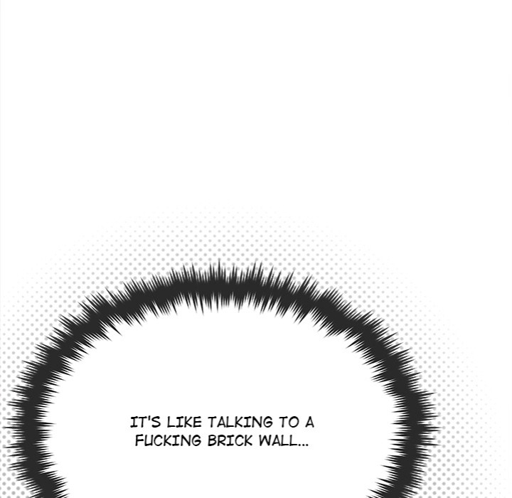 Stop Smoking - Chapter 65 Page 86