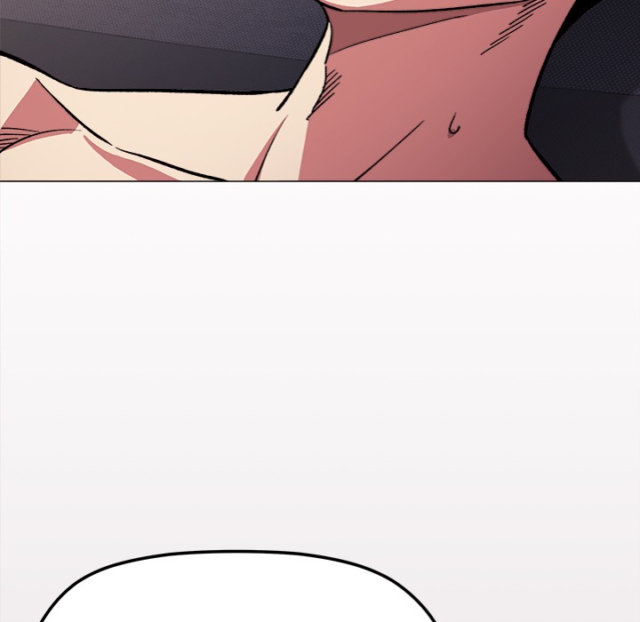 Stop Smoking - Chapter 65 Page 88