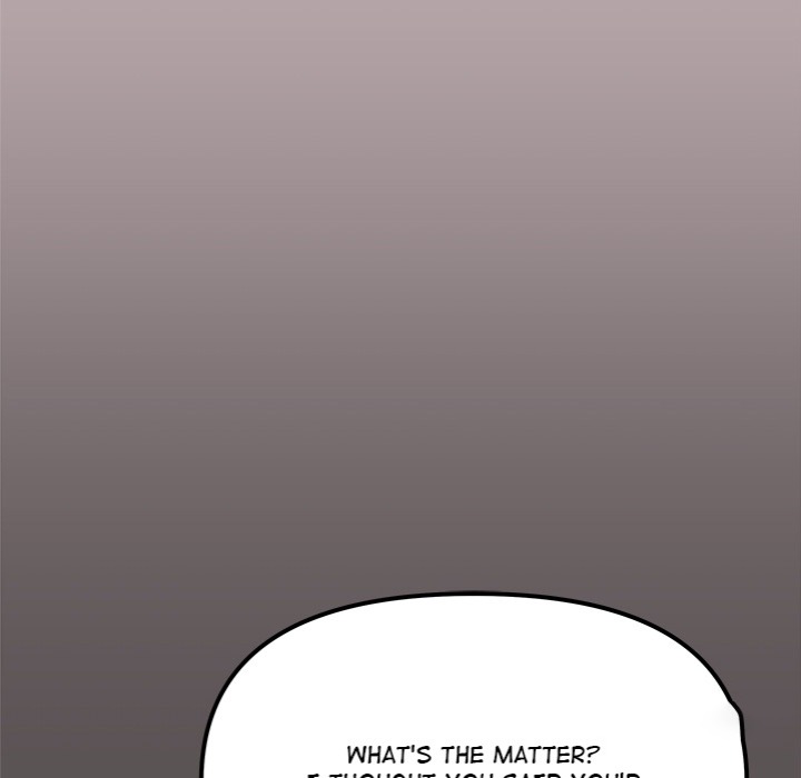 Stop Smoking - Chapter 65 Page 92