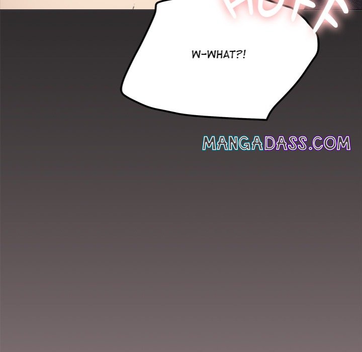 Stop Smoking - Chapter 65 Page 98