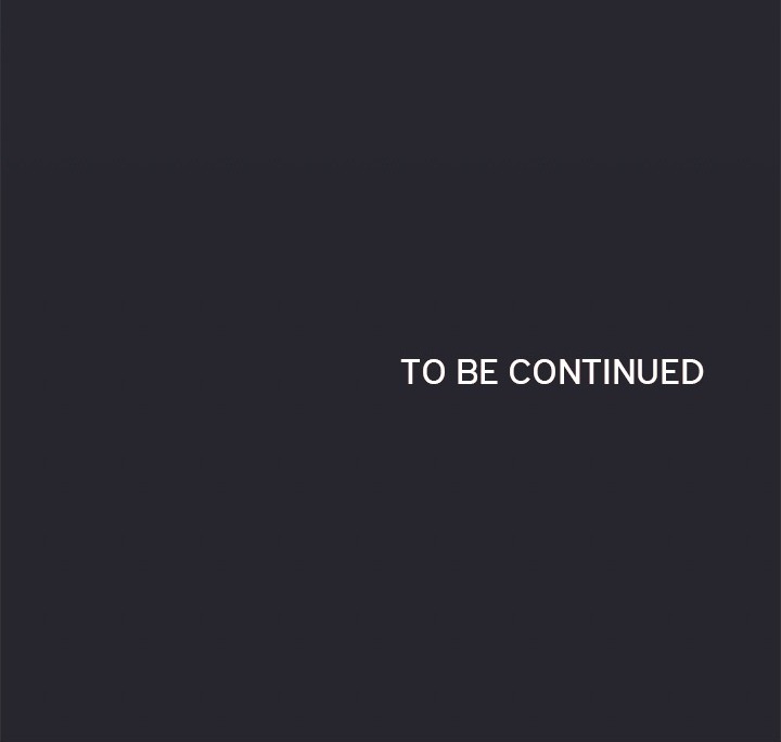 Stop Smoking - Chapter 68 Page 25