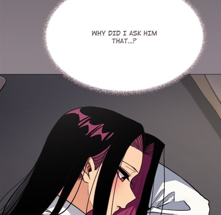 Stop Smoking - Chapter 70 Page 100