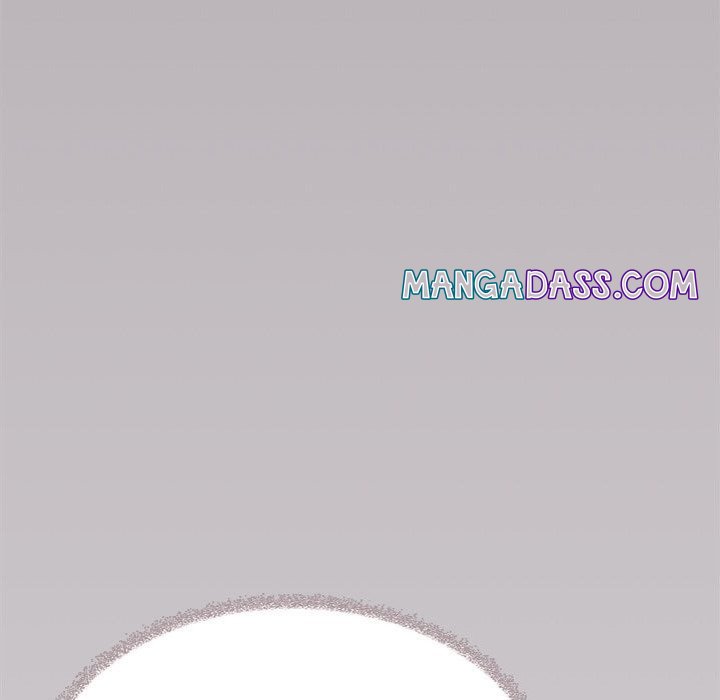 Stop Smoking - Chapter 70 Page 104