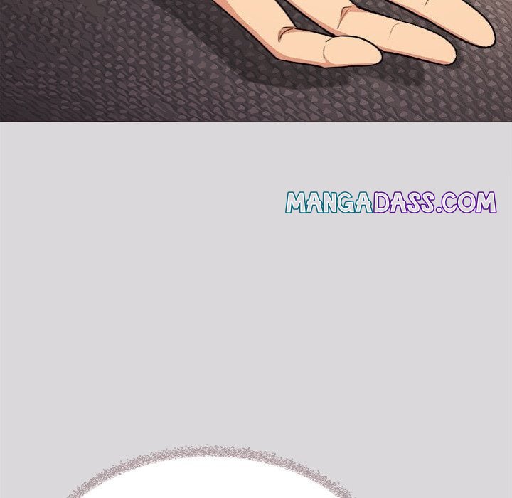 Stop Smoking - Chapter 70 Page 112