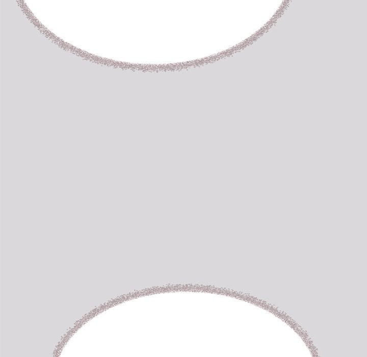 Stop Smoking - Chapter 70 Page 116