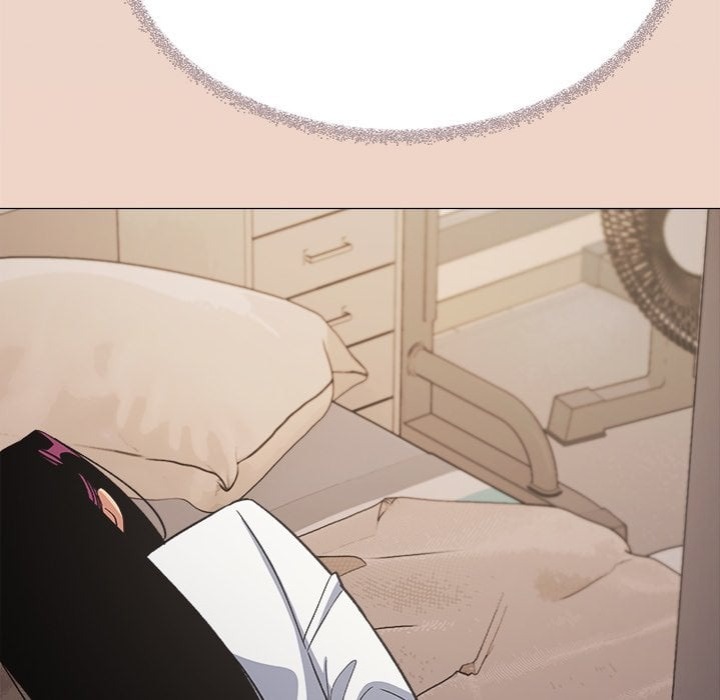 Stop Smoking - Chapter 70 Page 123