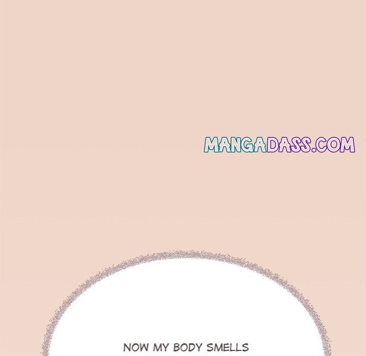 Stop Smoking - Chapter 70 Page 128