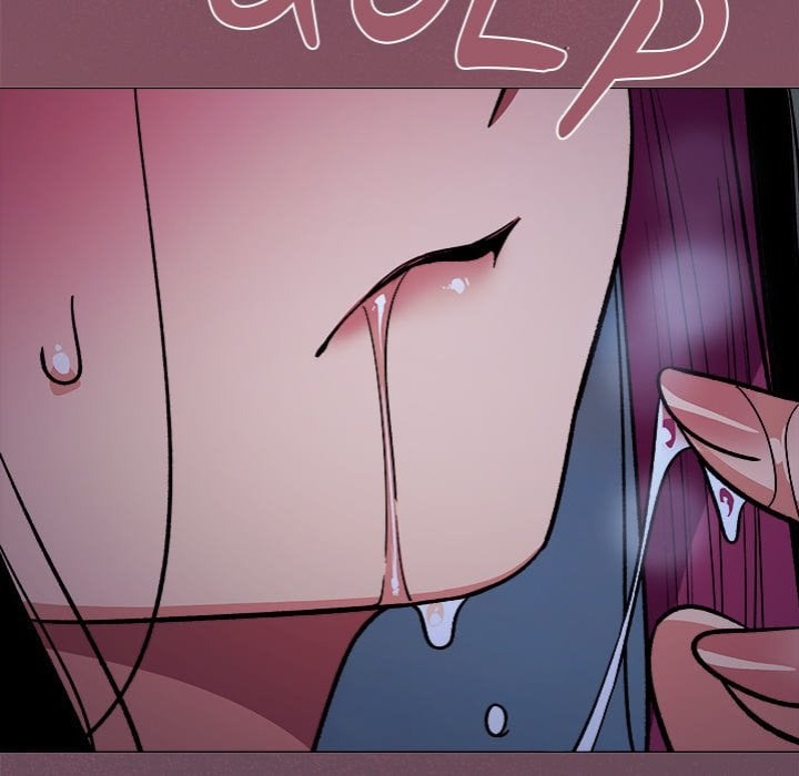 Stop Smoking - Chapter 70 Page 13