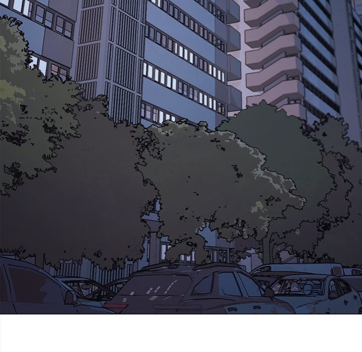 Stop Smoking - Chapter 70 Page 137