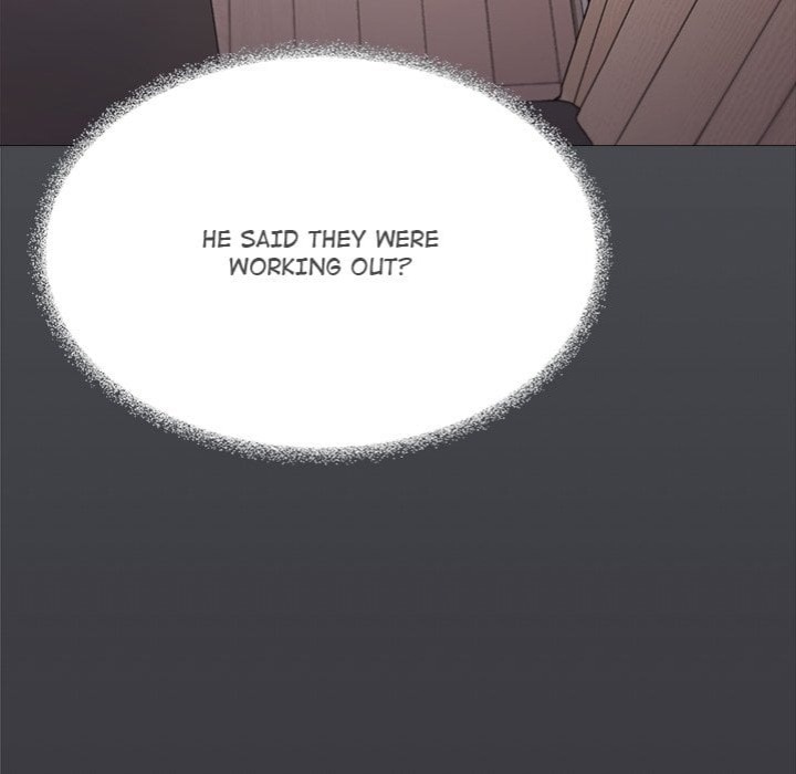 Stop Smoking - Chapter 70 Page 143