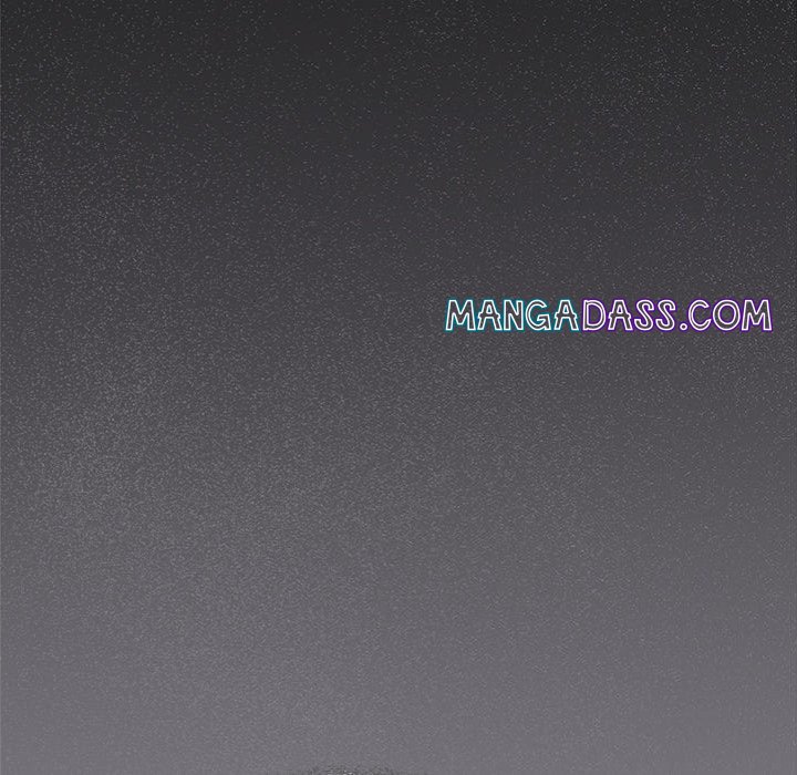 Stop Smoking - Chapter 70 Page 158