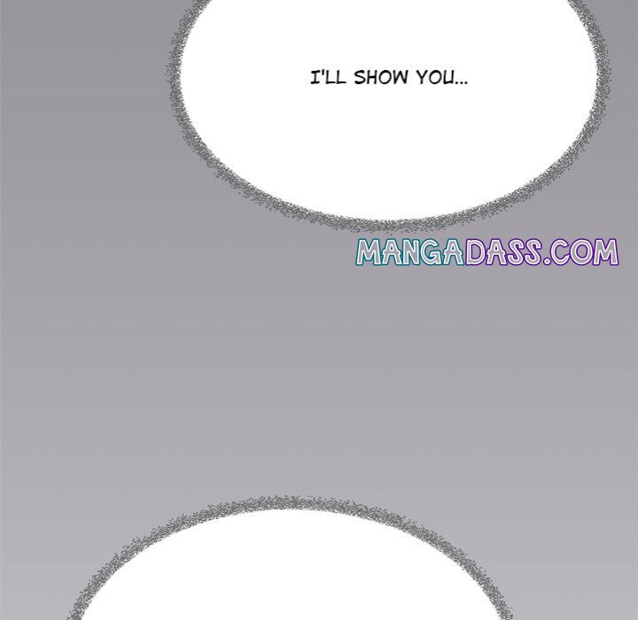 Stop Smoking - Chapter 70 Page 161