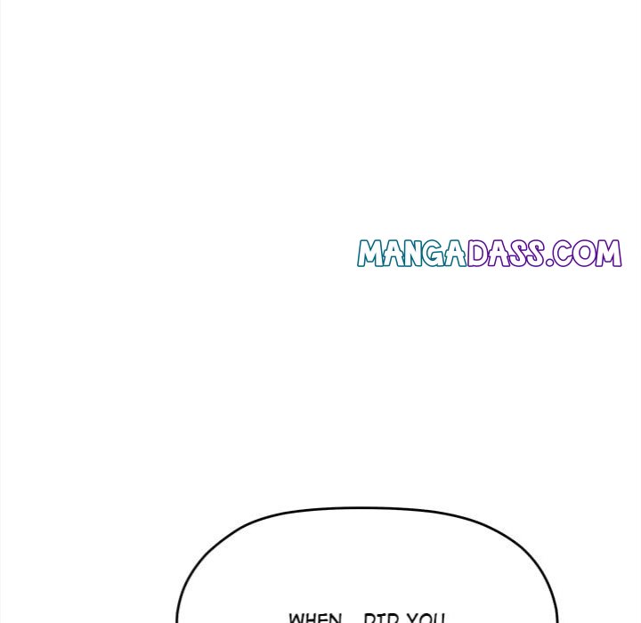 Stop Smoking - Chapter 70 Page 167