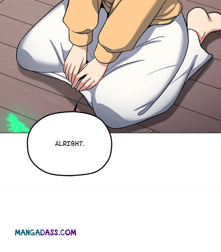 Stop Smoking - Chapter 70 Page 175