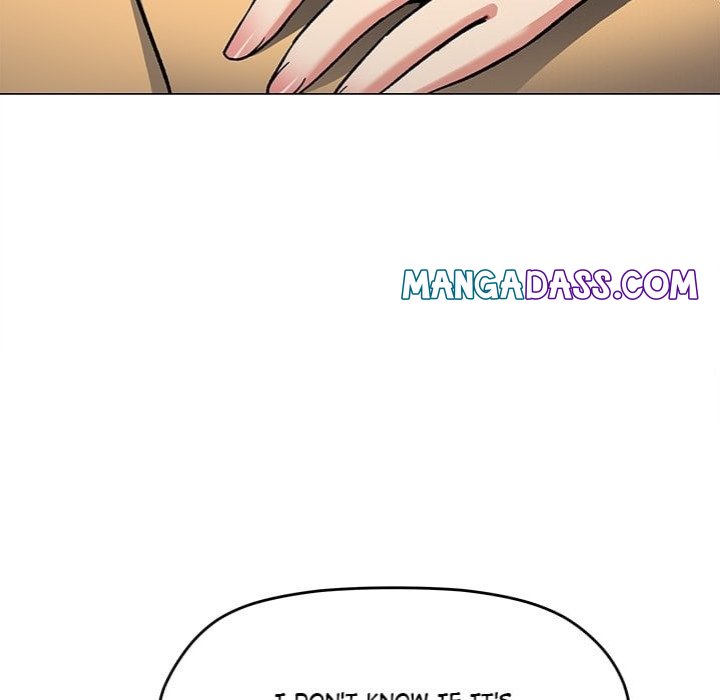 Stop Smoking - Chapter 70 Page 178